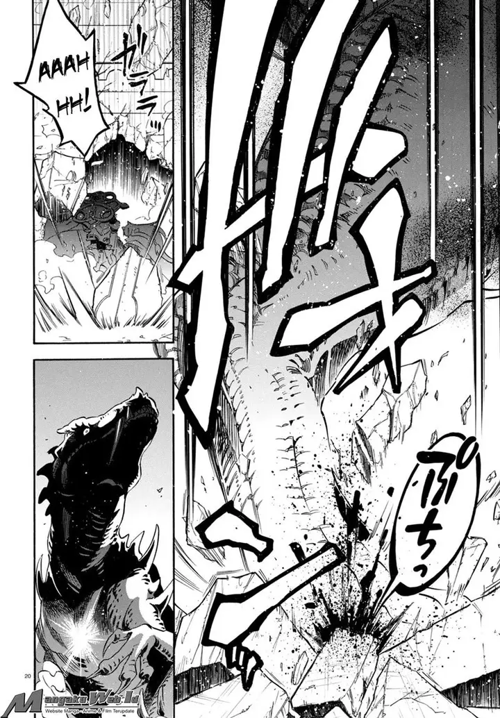 image-komik-tate-no-yuusha-no-nariagari-chapter-23-19/38