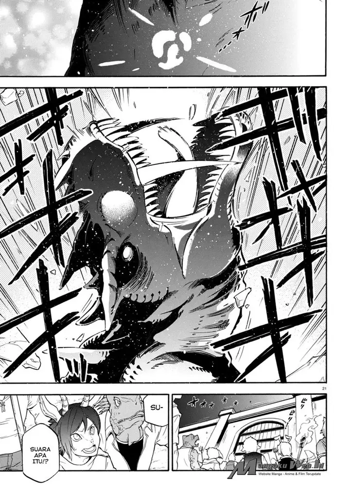 image-komik-tate-no-yuusha-no-nariagari-chapter-23-20/38