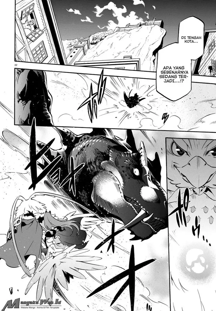 image-komik-tate-no-yuusha-no-nariagari-chapter-23-21/38