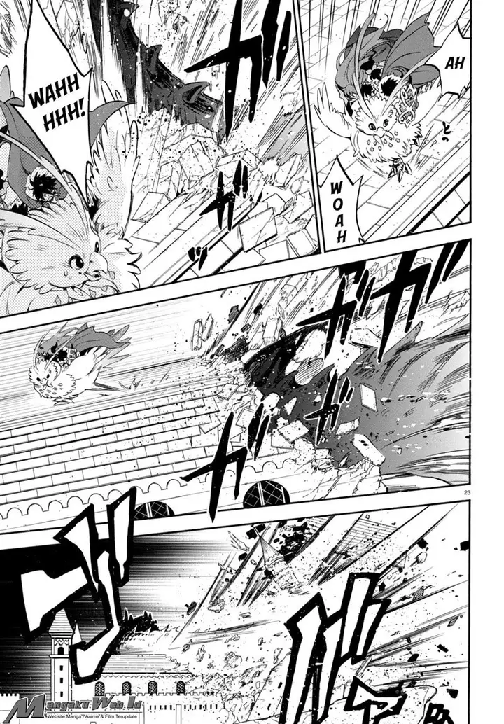 image-komik-tate-no-yuusha-no-nariagari-chapter-23-22/38