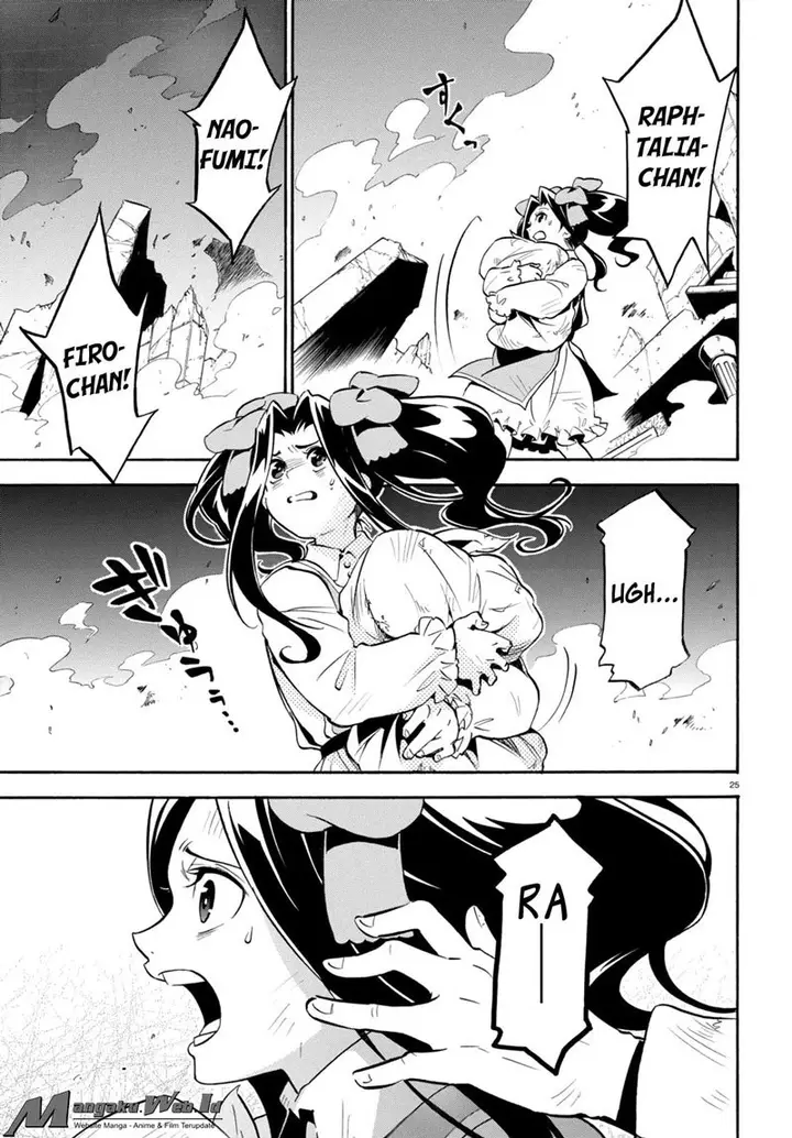 image-komik-tate-no-yuusha-no-nariagari-chapter-23-24/38