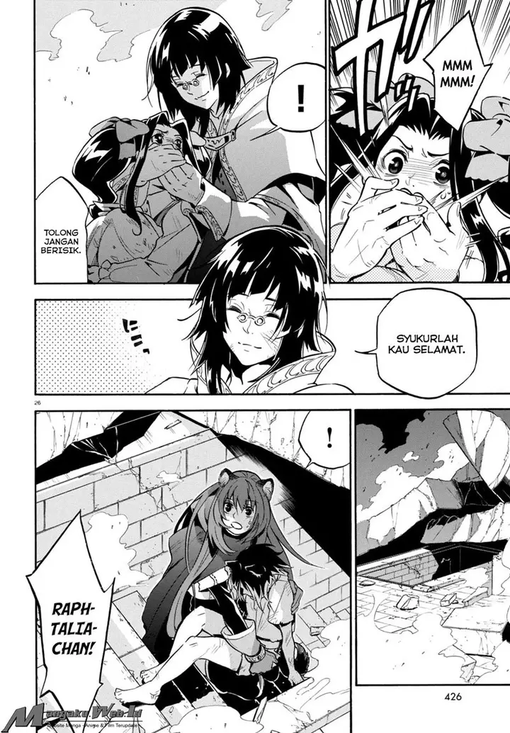 image-komik-tate-no-yuusha-no-nariagari-chapter-23-25/38