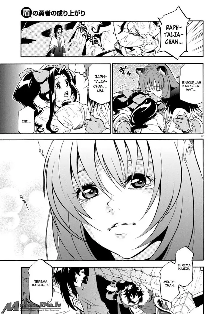 image-komik-tate-no-yuusha-no-nariagari-chapter-23-26/38