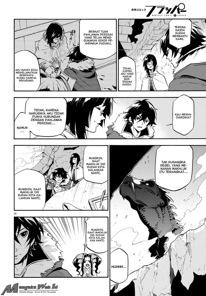 image-komik-tate-no-yuusha-no-nariagari-chapter-23-27/38