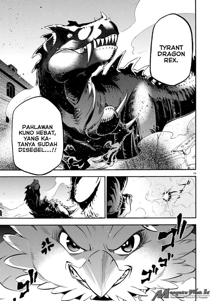 image-komik-tate-no-yuusha-no-nariagari-chapter-23-28/38