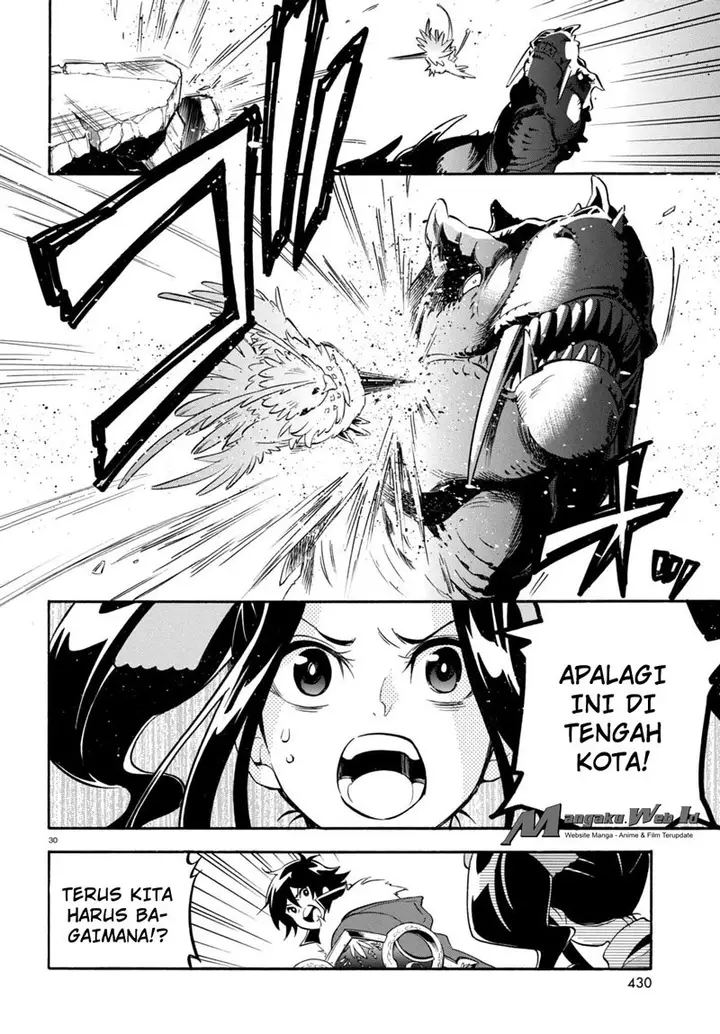 image-komik-tate-no-yuusha-no-nariagari-chapter-23-29/38