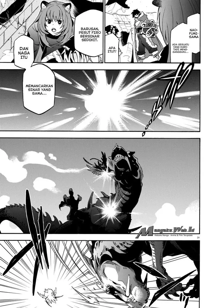 image-komik-tate-no-yuusha-no-nariagari-chapter-23-30/38