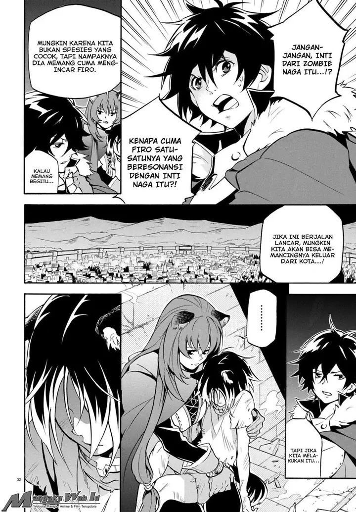 image-komik-tate-no-yuusha-no-nariagari-chapter-23-31/38