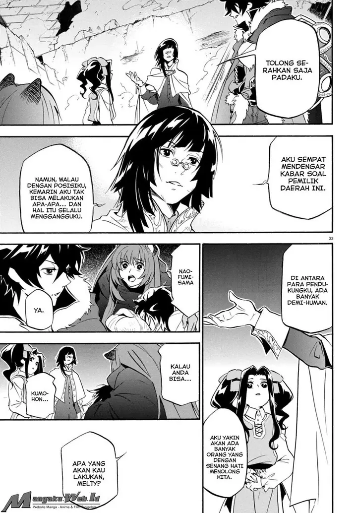 image-komik-tate-no-yuusha-no-nariagari-chapter-23-32/38