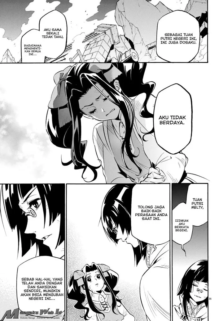 image-komik-tate-no-yuusha-no-nariagari-chapter-23-34/38