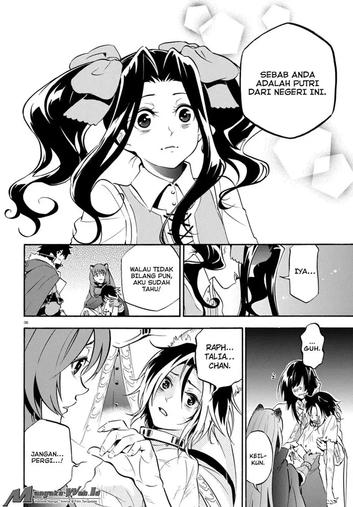 image-komik-tate-no-yuusha-no-nariagari-chapter-23-35/38