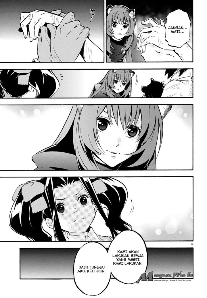 image-komik-tate-no-yuusha-no-nariagari-chapter-23-36/38