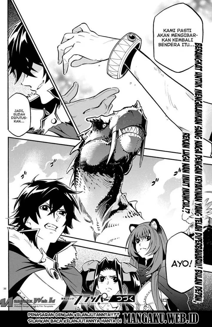 image-komik-tate-no-yuusha-no-nariagari-chapter-23-37/38