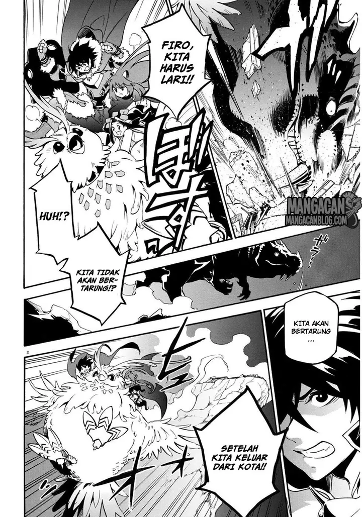 image-komik-tate-no-yuusha-no-nariagari-chapter-24-2/32