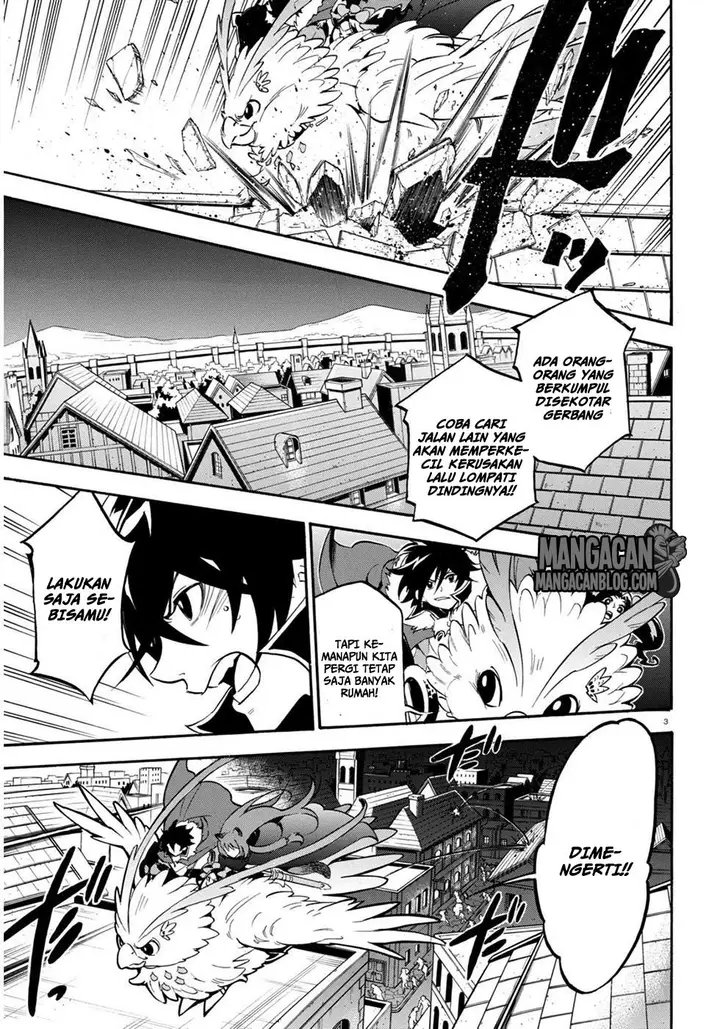 image-komik-tate-no-yuusha-no-nariagari-chapter-24-3/32