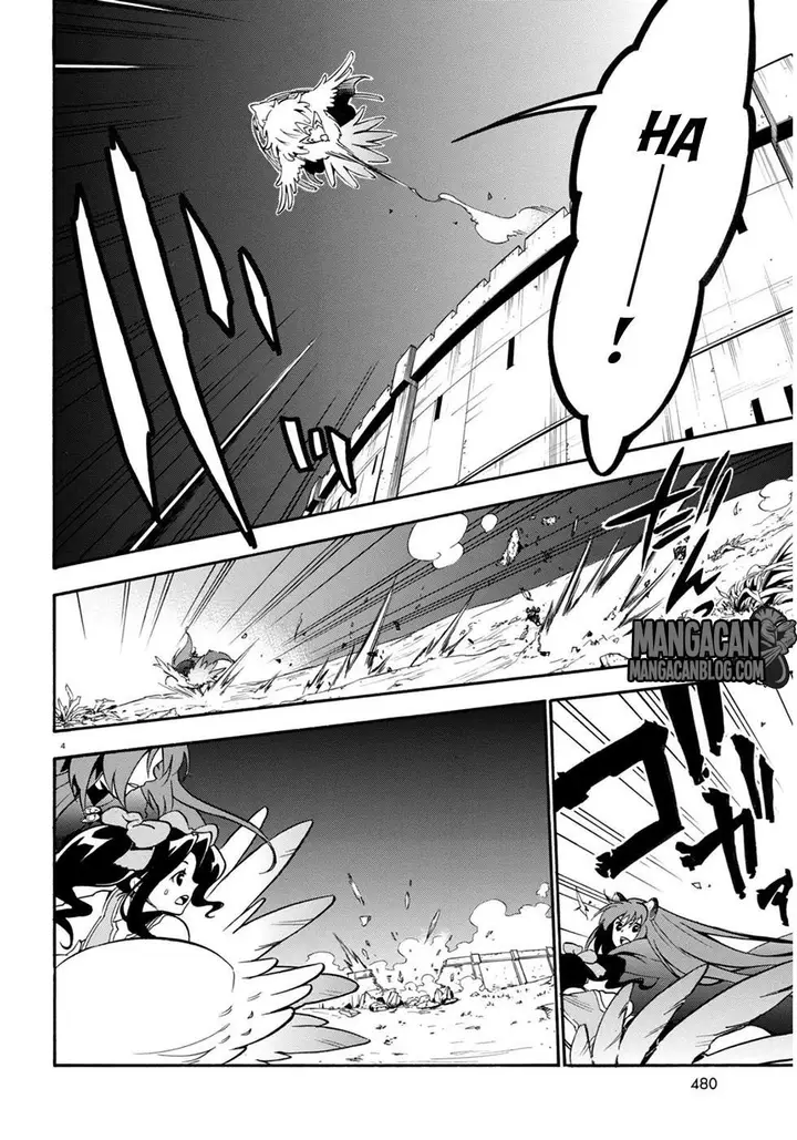image-komik-tate-no-yuusha-no-nariagari-chapter-24-4/32