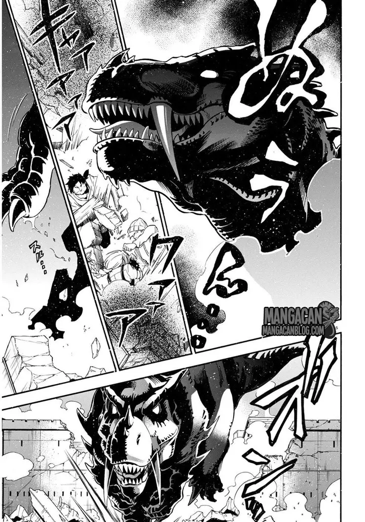 image-komik-tate-no-yuusha-no-nariagari-chapter-24-5/32