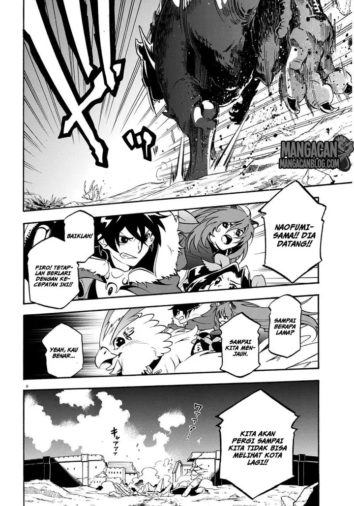image-komik-tate-no-yuusha-no-nariagari-chapter-24-6/32
