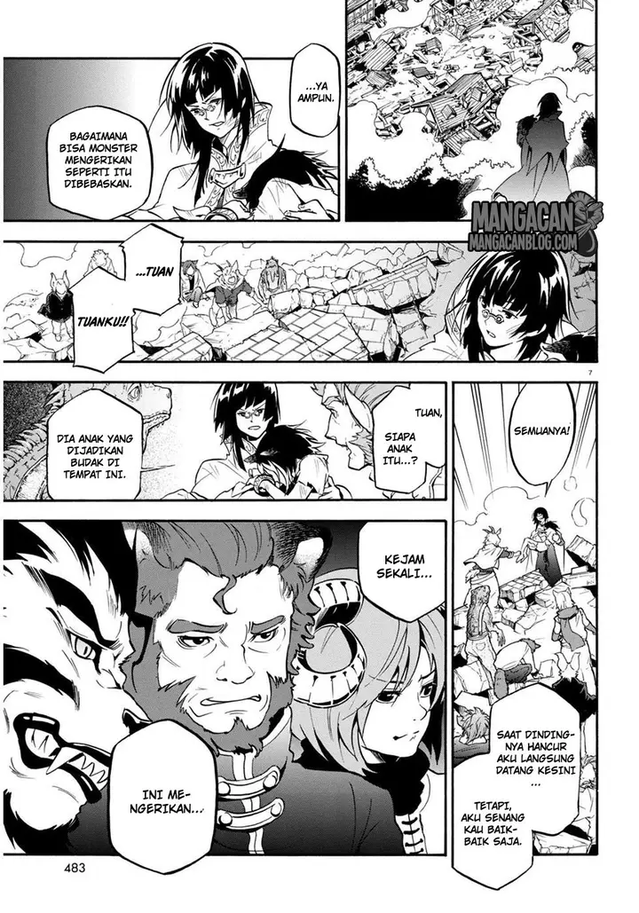 image-komik-tate-no-yuusha-no-nariagari-chapter-24-7/32
