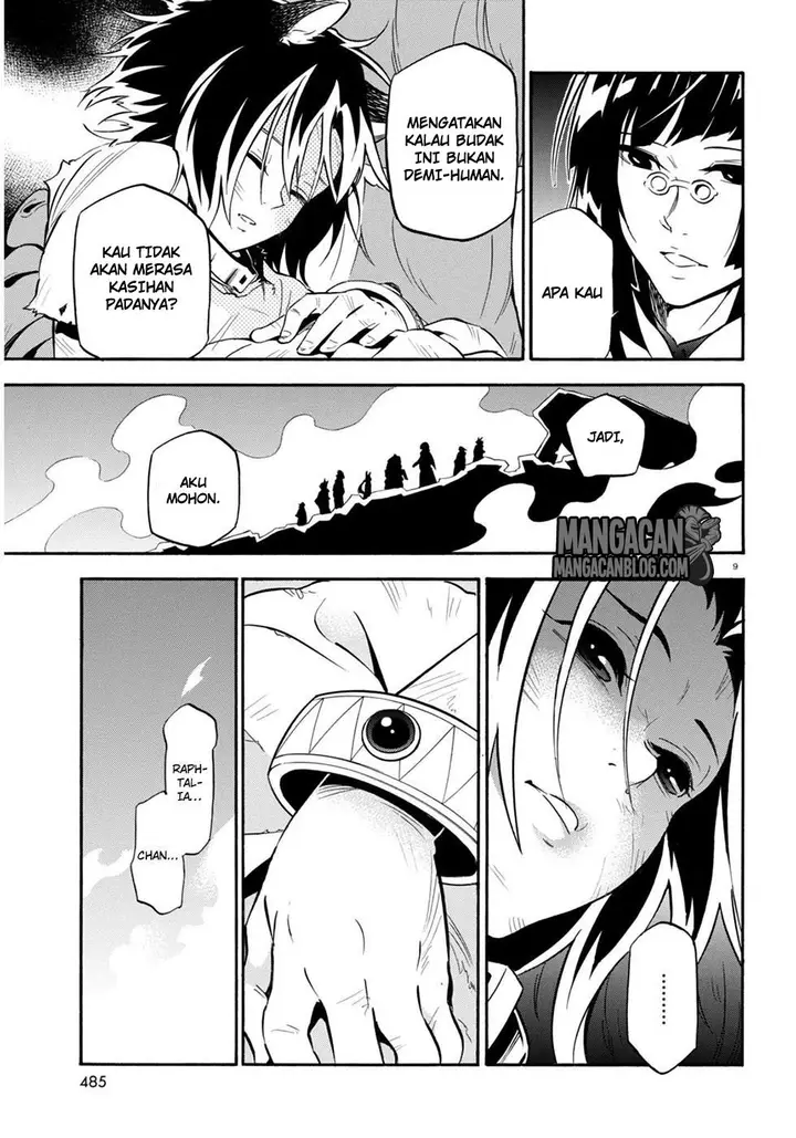 image-komik-tate-no-yuusha-no-nariagari-chapter-24-9/32