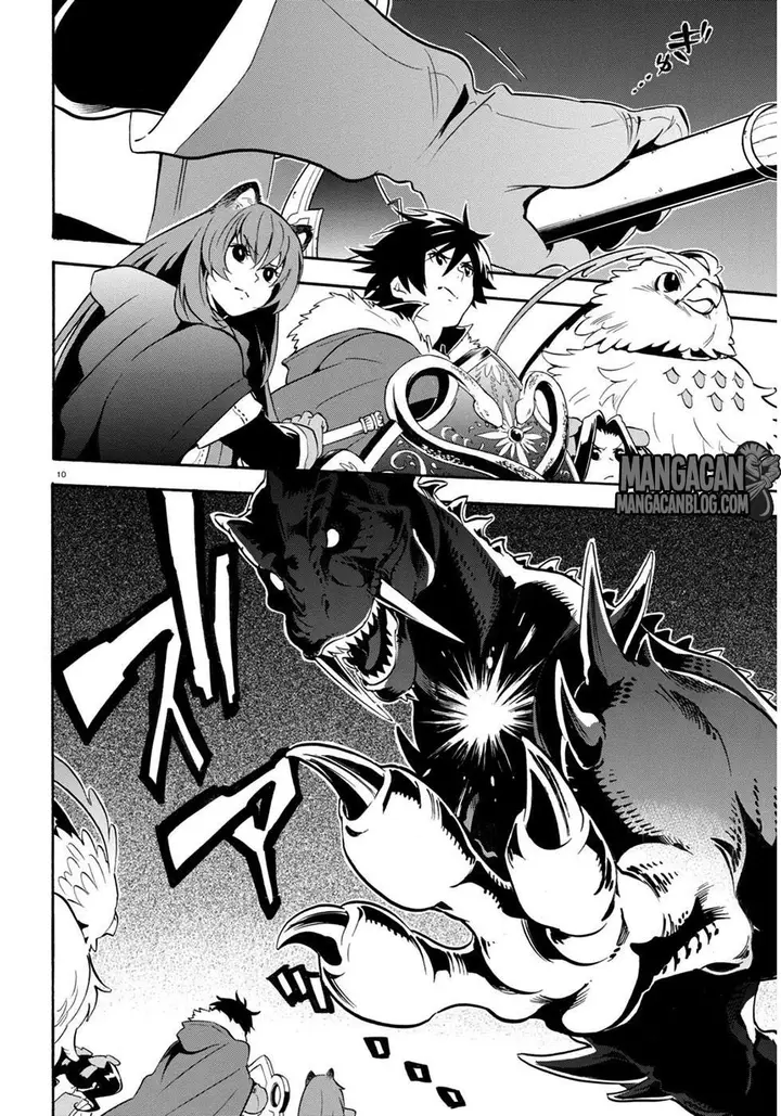 image-komik-tate-no-yuusha-no-nariagari-chapter-24-10/32