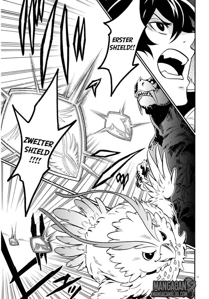 image-komik-tate-no-yuusha-no-nariagari-chapter-24-11/32