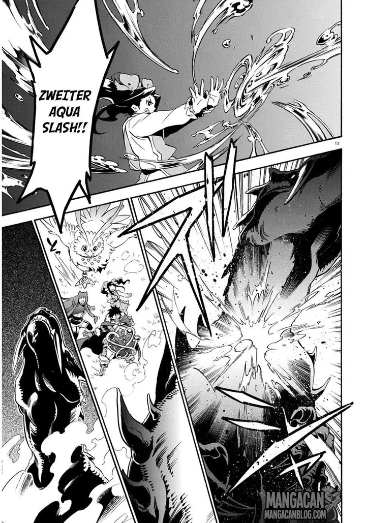 image-komik-tate-no-yuusha-no-nariagari-chapter-24-13/32