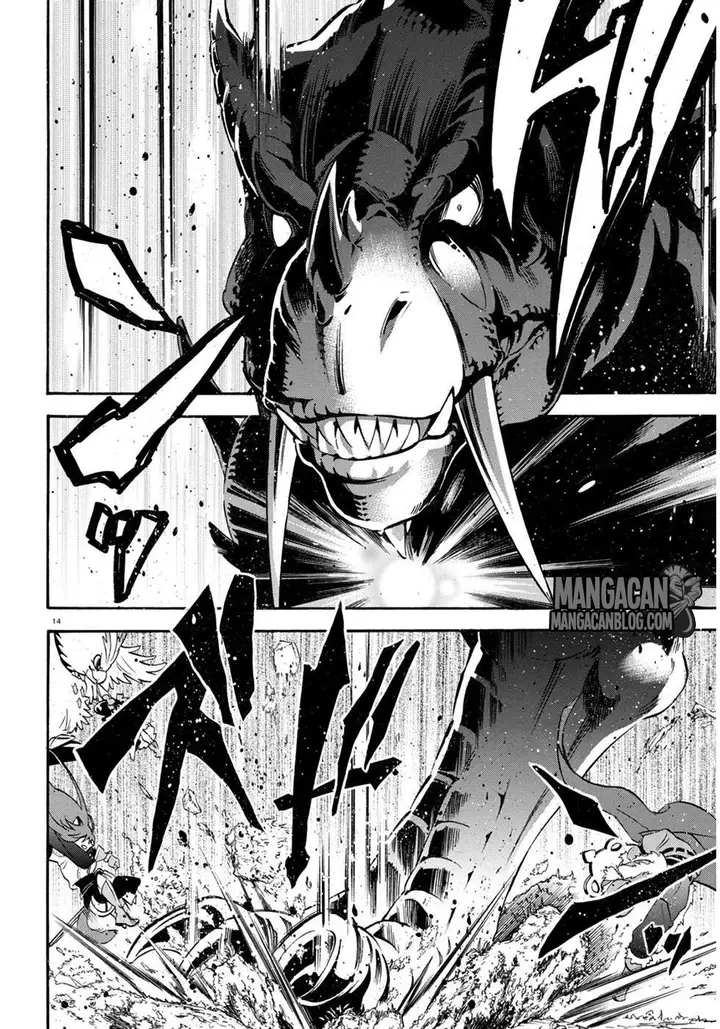 image-komik-tate-no-yuusha-no-nariagari-chapter-24-14/32