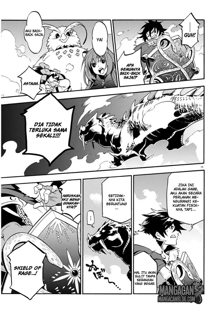 image-komik-tate-no-yuusha-no-nariagari-chapter-24-15/32
