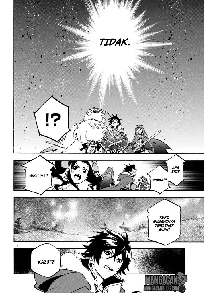 image-komik-tate-no-yuusha-no-nariagari-chapter-24-16/32