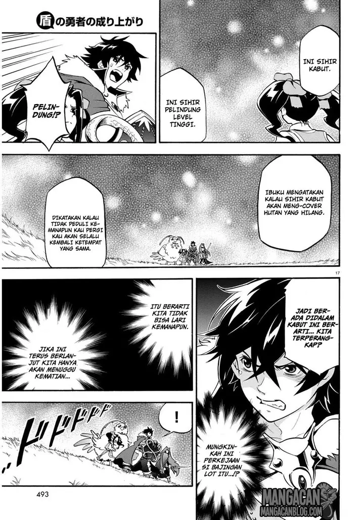 image-komik-tate-no-yuusha-no-nariagari-chapter-24-17/32