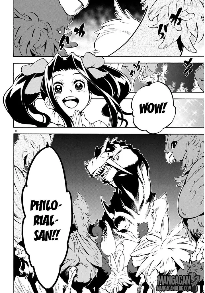 image-komik-tate-no-yuusha-no-nariagari-chapter-24-18/32