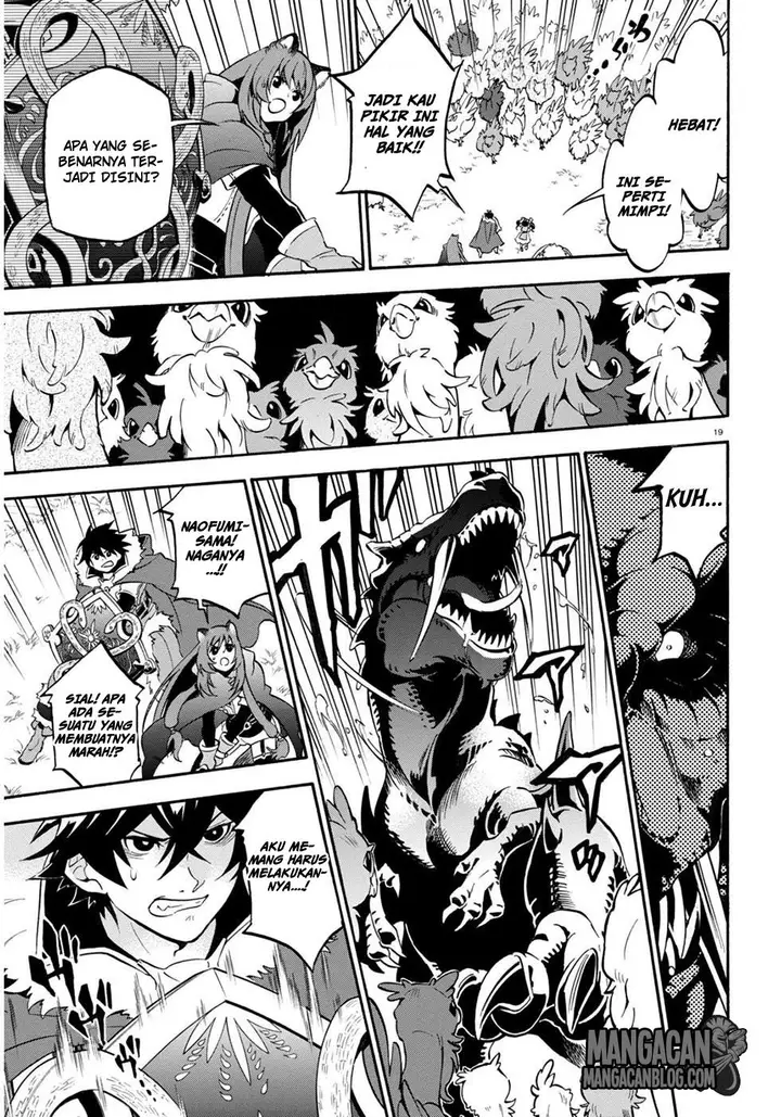 image-komik-tate-no-yuusha-no-nariagari-chapter-24-19/32