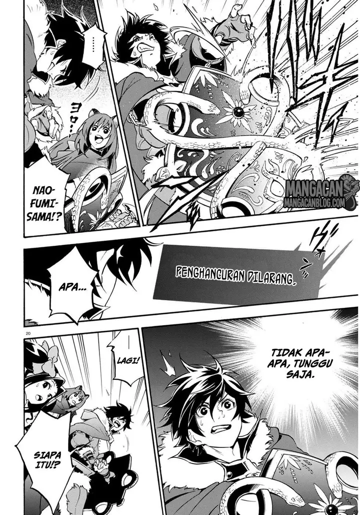 image-komik-tate-no-yuusha-no-nariagari-chapter-24-20/32