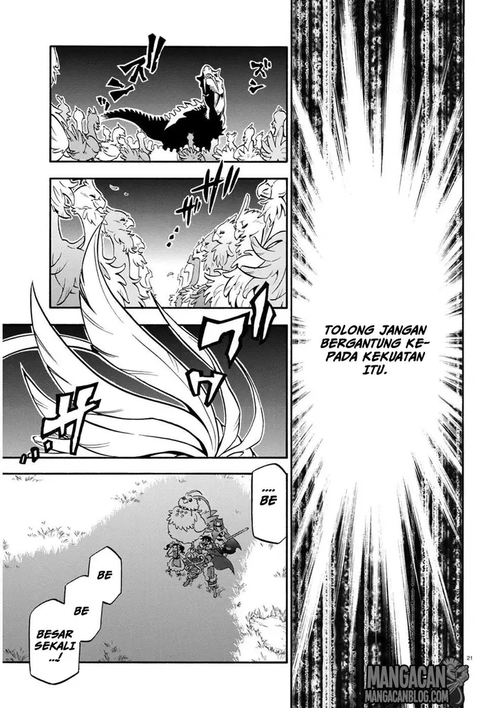 image-komik-tate-no-yuusha-no-nariagari-chapter-24-21/32