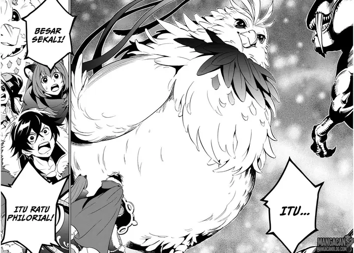 image-komik-tate-no-yuusha-no-nariagari-chapter-24-22/32