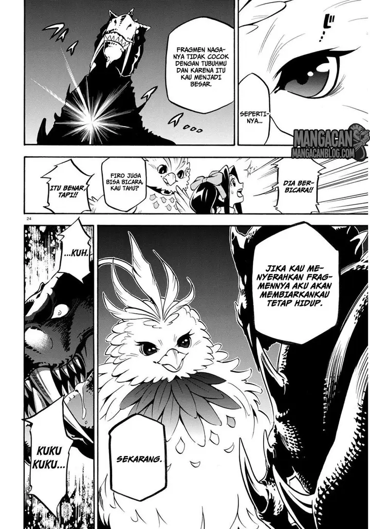 image-komik-tate-no-yuusha-no-nariagari-chapter-24-23/32