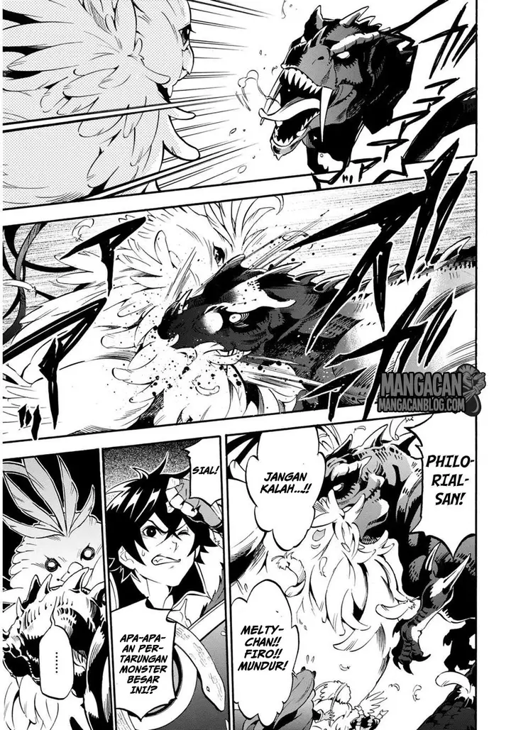 image-komik-tate-no-yuusha-no-nariagari-chapter-24-24/32