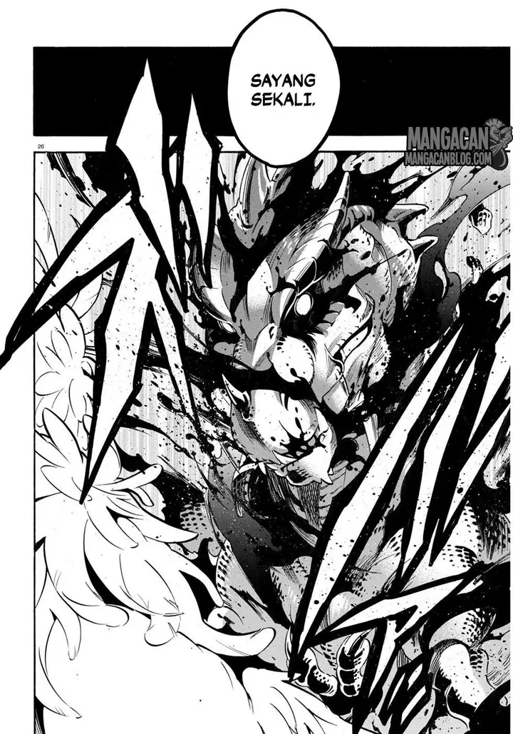 image-komik-tate-no-yuusha-no-nariagari-chapter-24-25/32