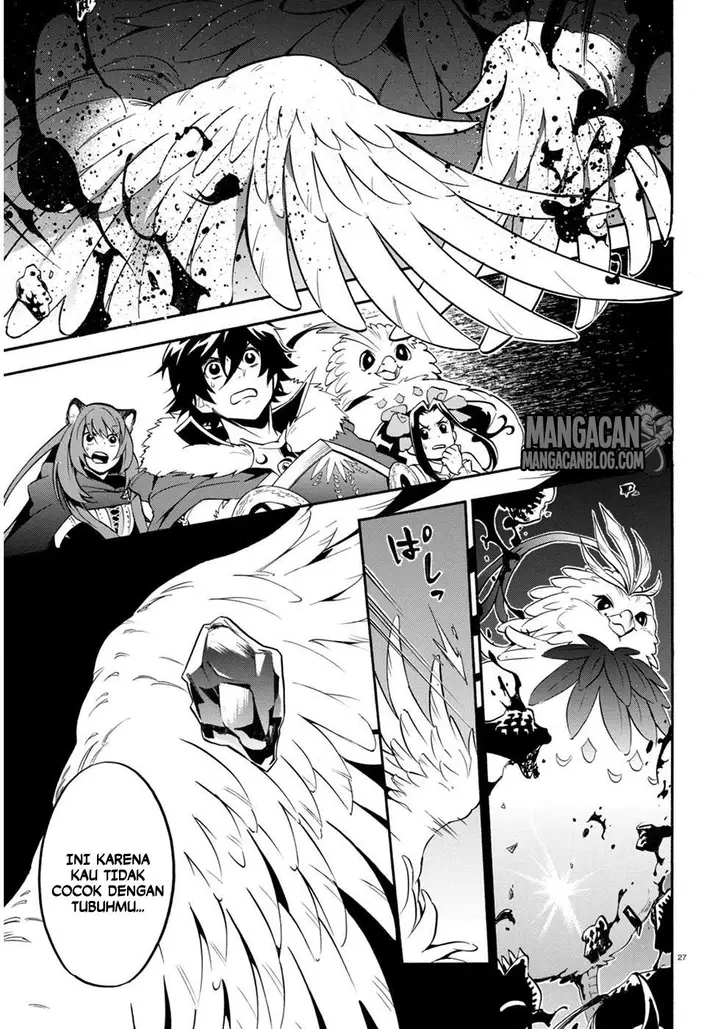 image-komik-tate-no-yuusha-no-nariagari-chapter-24-26/32