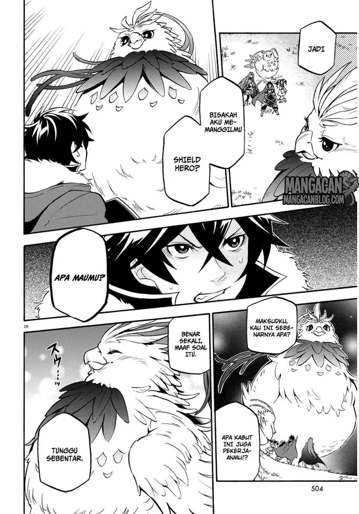 image-komik-tate-no-yuusha-no-nariagari-chapter-24-27/32