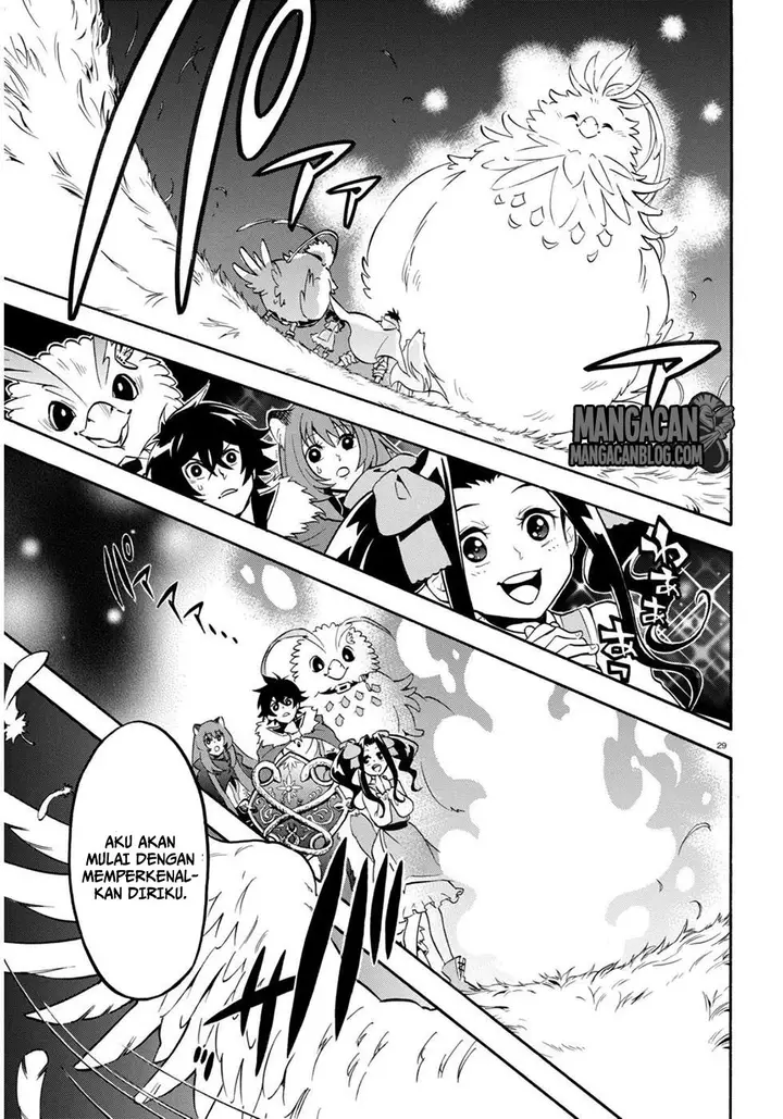 image-komik-tate-no-yuusha-no-nariagari-chapter-24-28/32