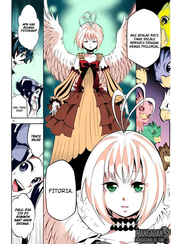 image-komik-tate-no-yuusha-no-nariagari-chapter-24-29/32