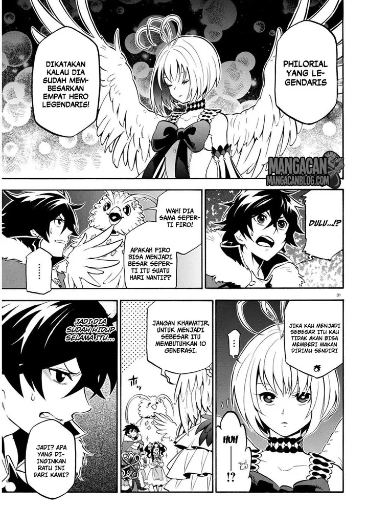 image-komik-tate-no-yuusha-no-nariagari-chapter-24-30/32
