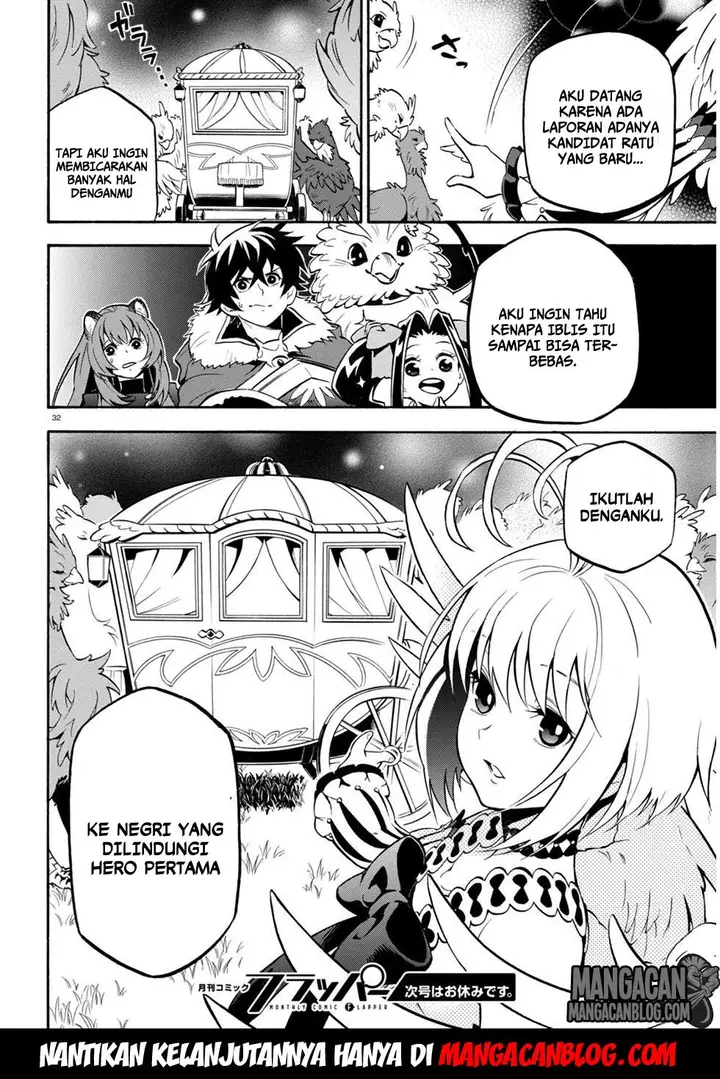 image-komik-tate-no-yuusha-no-nariagari-chapter-24-31/32