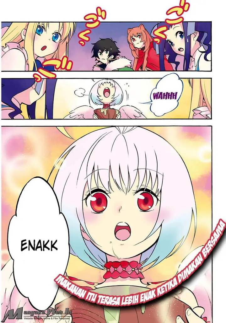 image-komik-tate-no-yuusha-no-nariagari-chapter-25-1/34