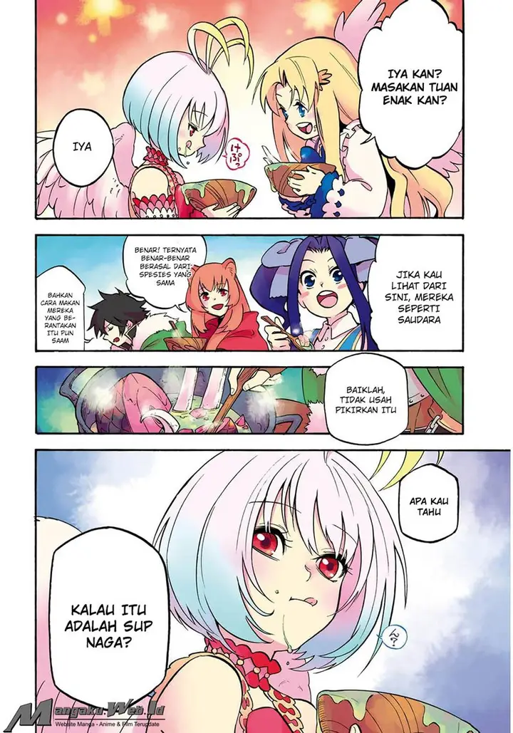 image-komik-tate-no-yuusha-no-nariagari-chapter-25-3/34