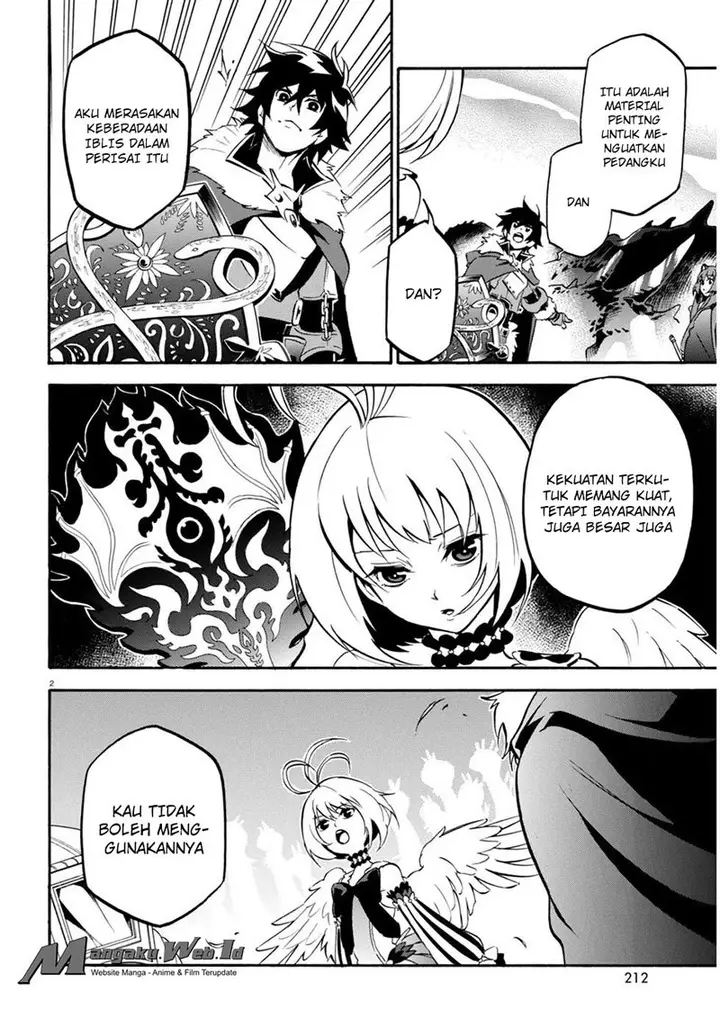 image-komik-tate-no-yuusha-no-nariagari-chapter-25-5/34