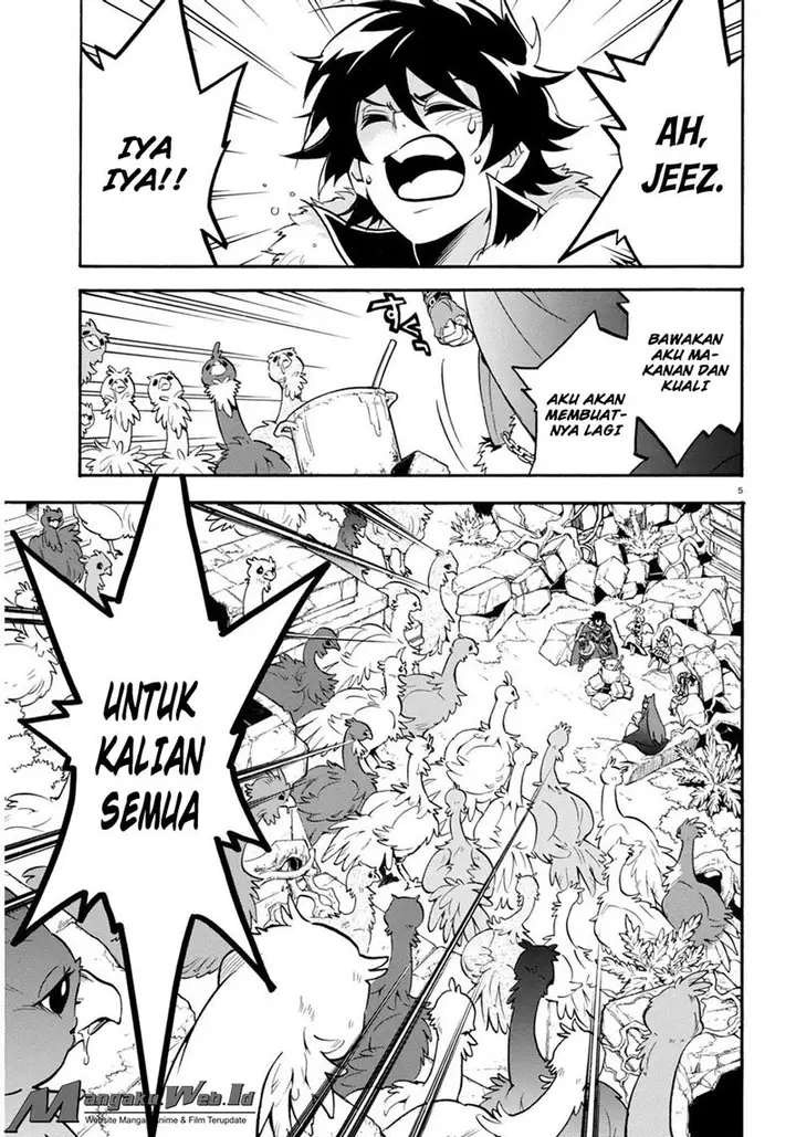 image-komik-tate-no-yuusha-no-nariagari-chapter-25-8/34