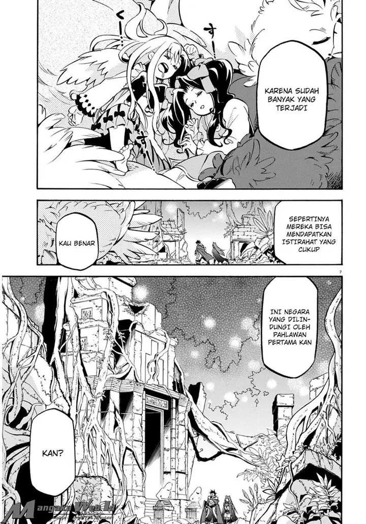 image-komik-tate-no-yuusha-no-nariagari-chapter-25-10/34